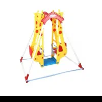 تاب فایورگلس دونفره