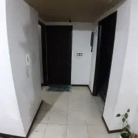 صادقیان تک برک سند پایان کاروام تسویه شهریار زرقان|فروش آپارتمان|زرقان, |دیوار