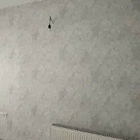 نصاب کاغذ دیواری گلبهار