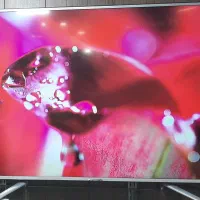 ال ای دی ۵۸اینچ پاناسونیک