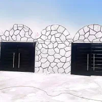 کلیه تاسیسات ساختمانی تخصصی|خدمات پیشه و مهارت|ورامین, ورامین|دیوار