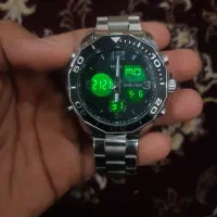 ساعت مردانه SKMEI|ساعت|خرمشهر, |دیوار