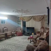 ویلایی دوطبقه/225متر زمین دوکله/5رو پیلوت|فروش خانه و ویلا|اصفهان, شیخ اشراق|دیوار