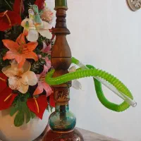 قلیون مرتب نو