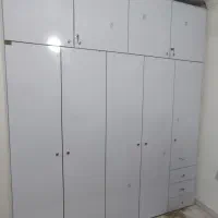 کمد کابینت سفارشی