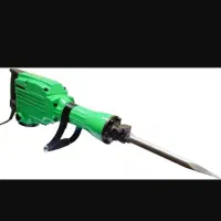 تخریب کاری و بنای