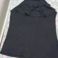 لباس و شومیز