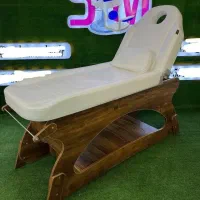 اجاره تخت و صندلی آرایشگاه