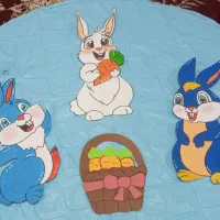 سفارش کاردستی