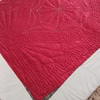 لحاف نو مناسب شب یلدا|رختخواب، بالش، پتو|بروجرد, |دیوار