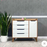 جاکفشی|خدمات پیشه و مهارت|دوگنبدان, |دیوار