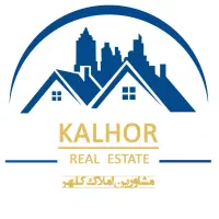 فروش۳خواب+کاوه کلهر بازسازی شده+تک واحد