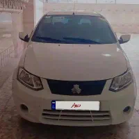 سایتاsفول کامل مانیتور دار بدون رنگ ۹۸/۱۲