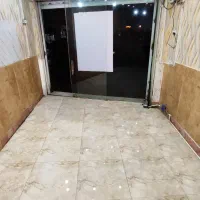 اجاره مغازه ۱۸ متری با موقعیت عالی در مرکز شهر|اجارهٔ مغازه و غرفه|رامسر, |دیوار