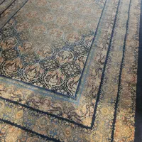 فرش ماشینی|فرش|تهران, امیریه|دیوار