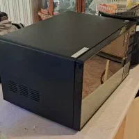 مایکروویو سامسونگ