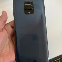 گوشی ردمی نوت 9 پرو