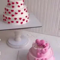 سوپرایز دونفره|خوردنی و آشامیدنی|جم, |دیوار