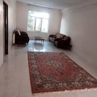 اجاره موقت آپارتمان|اجارهٔ کوتاه‌مدت آپارتمان و سوئیت|تهران, نعمت‌آباد|دیوار