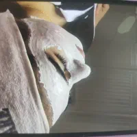 پاکسازی تخصصی پوست