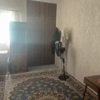 رهن و‌اجاره یک خواب بازسازی شده|اجارهٔ آپارتمان|شیراز, شریف‌آباد|دیوار