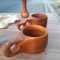 لیوان کوکسا