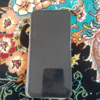 گوشی a16فروشی