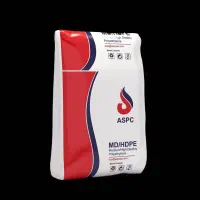 پارتنر زبان انگلیسی