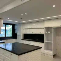 بازسازی کامل ساختمان بصورت اقساط|خدمات پیشه و مهارت|اصفهان, دوطفلان|دیوار