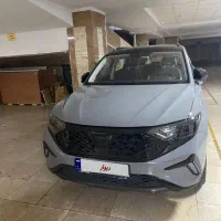 جتا ۲۰۲۳ us7|خودرو سواری و وانت|تهران, یوسف‌آباد|دیوار