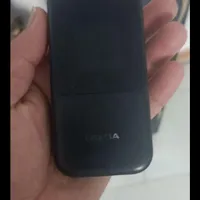 نوکیا 2720 V Flip با حافظهٔ ۴ گیگابایت