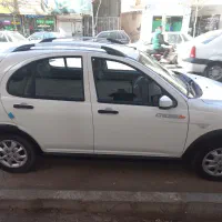 کوئیکs|خودرو سواری و وانت|سبزوار, پاسداران|دیوار