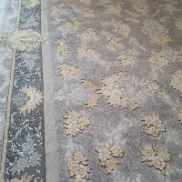 فرش