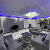 اجاره هتل آپارتمان سوییت *مبله*