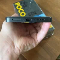 poco. x7pro|موبایل|کرمان, |دیوار