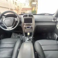 mvm x33 new اتومات ۹۵|خودرو سواری و وانت|رشت, دیلمان|دیوار