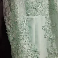 لباس مجلسی