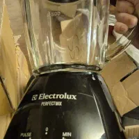 مخلوط کن الکترولوکس سوئد