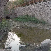 زمین-در-روستای-بالندر-معاوضه-و-فروش