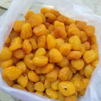 الوبخارا زرد و  مشکی درجه یک|خوردنی و آشامیدنی|شیراز, دشت چنار|دیوار