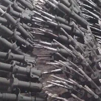 کمک فنر پراید