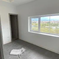 فروش آپارتمان تک واحدی ۱۶۵ متری مرکزشهر رویان|فروش آپارتمان|رویان, |دیوار