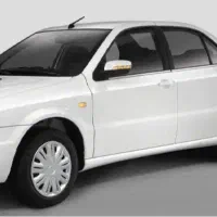 فروش حواله سورن پلاس