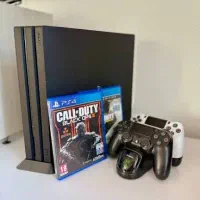 اجاره ps4