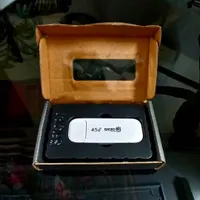 مودم بی سیم4G سیم کارت خور|مودم و تجهیزات شبکه|تهران, سلسبیل|دیوار