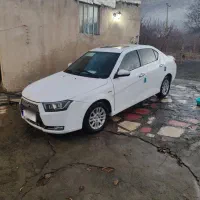 دنا پلاس مدل 96 سانروف دار سفارشی|خودرو سواری و وانت|سنندج, |دیوار