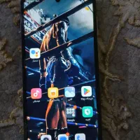 گوشی نوت9پرو