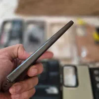 s24 ultra 256|موبایل|مشهد, کوی المهدی|دیوار