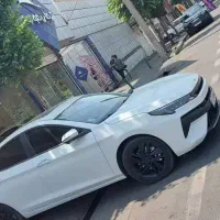 کی ام سی j7 (kmc)  مدل ۴۰۵ تحویل روز