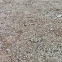 ۲۰۰ متر زمین سرابله